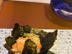 -味见·雪月花(天富路店)