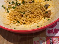 -小杨生煎(江南环球港店)