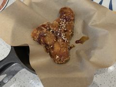 -必胜客(龙茗店)