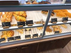 -BONBON BAKERY