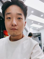 -星座SALON奢华造型
