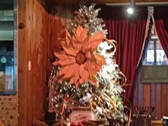 -VIKING SALOON西部美式烟熏烤肉(和平路店)