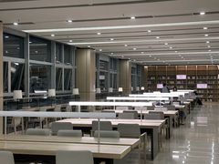 -杭州市萧山图书馆