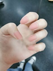 手部美甲-Beauty Nails 美甲美睫皮肤管理