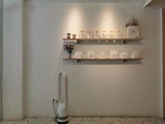-Cafe on warm(丹霞店)