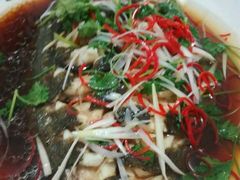 -烁佳海鲜大馅饺子