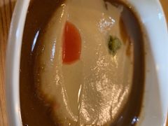 -北华涮肉(华严北里店)