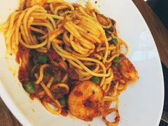 -Moka Bros 摩卡站(西单大悦城店)