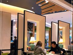 -闻见中国海南菜(K11店)
