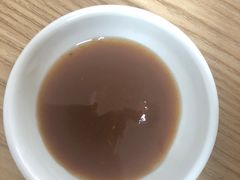 -金粿粿·牛肉粿