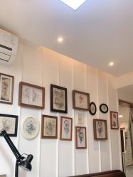 -长沙纹身·龙堂刺青·三土师傅的店