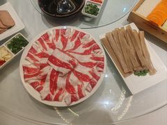 -胡记饭店(保工街店)