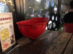 -龙虾风暴(松江店)