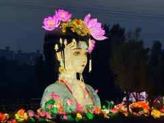 -北戴河集发农业梦想王国
