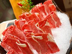 -扬州狮子楼·非遗淮扬菜(总店)