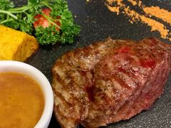 -法兰度航空主题餐厅(端州店)