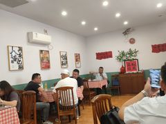 -海燕酒店(惠济路店)