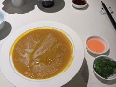 -成隆行·蟹王府(九江路店)