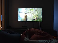 -东吴水韵(吴中店)