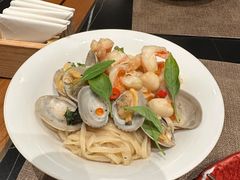 -伊藤ITO(侨福芳草地购物中心店)