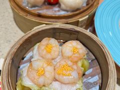 -点都德(聚福楼店)