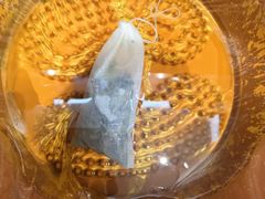 -耳艺采耳·足疗·按摩SPA(市桥店)