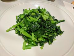 -阿露佳·舌尖上的安吉菜