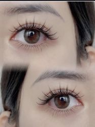 -IDO美甲美睫
