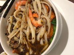-华侨城嘉途酒店·屋顶阳光餐厅