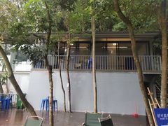 -世间香境·七溪地