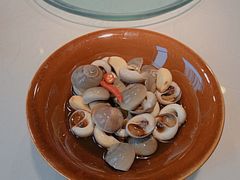 -黔香阁·味(花木店)