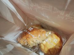 -面包与我Bread Or Me(长城汇店)