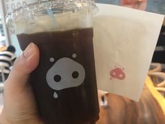 美式-WHEN PIGS FLY当猪飞