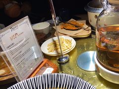 -798餐厅(任丘路店)