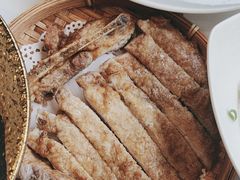 -顶特勒·黄鱼馆·特色菜(上海大世界店)