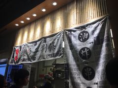 -乐乐姐超级土豆(中关村5号店)