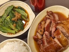 -鹅最好(南光店)