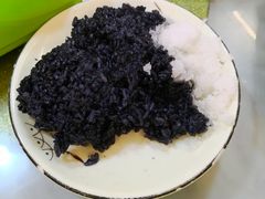 -观桥阁(锦溪店)