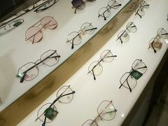 -爱视眼镜隐形眼镜美瞳护理液(书院店)