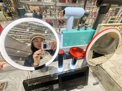 -微缤礼物(青岛海信广场店)