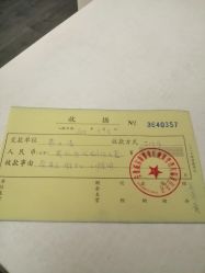 -馨果汇月子产康中心(南湖公园店)