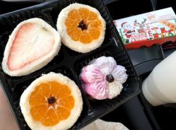 -Dr.林醫生产后修复·超级店(南京江宁同曦店)