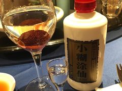 -高佳庄·舟山海鲜(海景旗舰店)