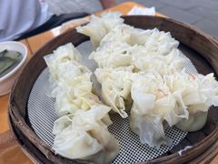 -晓友烧麦(光华村店)