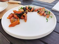 -素心小筑(后沙裕镇店)