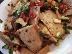 -三生小馆(亭知路店)