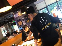 -十二点·辣椒炒肉(南山店)