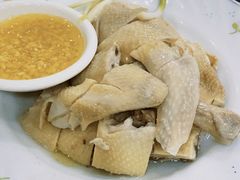 -红星光发煲仔饭(大石街店)
