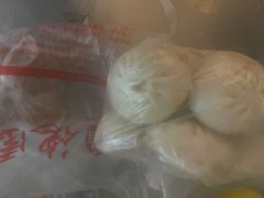 -百年德园(侯家塘店)