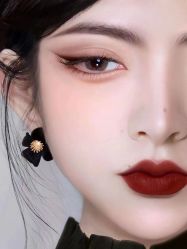 -Sin Nail芯日式美甲美睫店